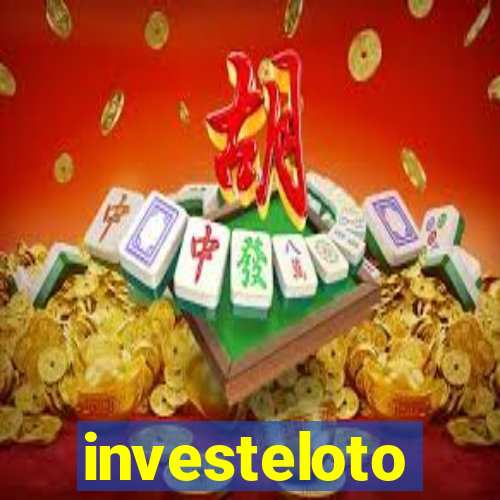 investeloto