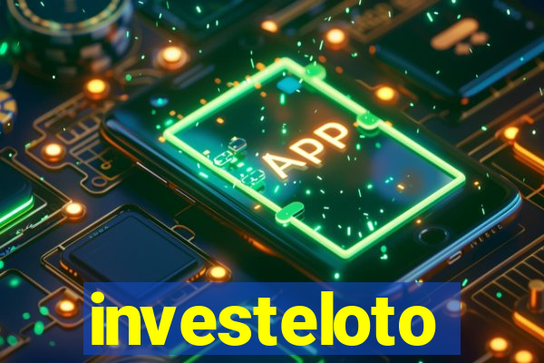 investeloto
