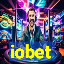iobet