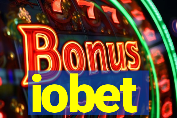 iobet