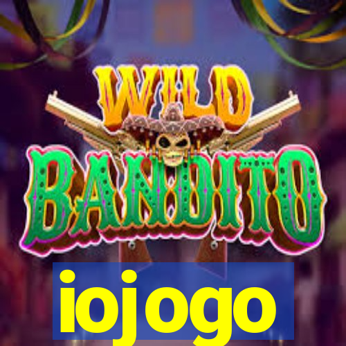 iojogo