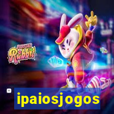 ipaiosjogos