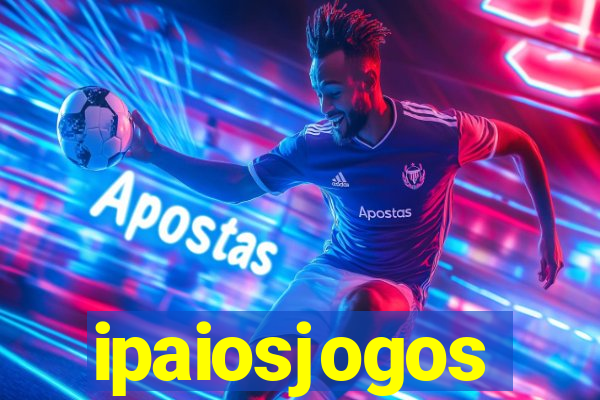 ipaiosjogos