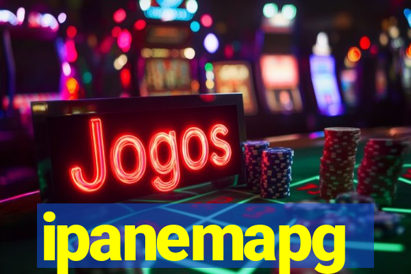 ipanemapg