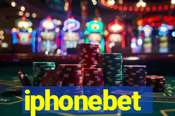 iphonebet