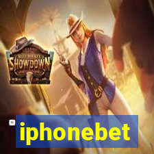 iphonebet