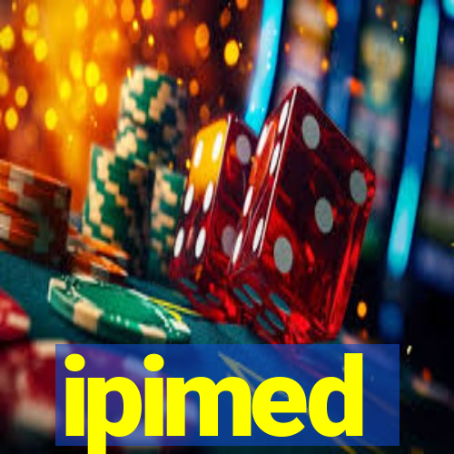 ipimed