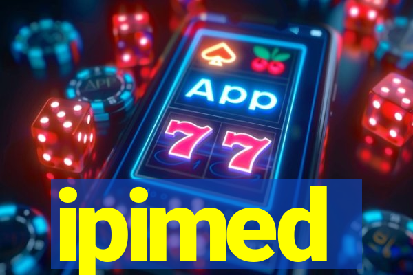 ipimed