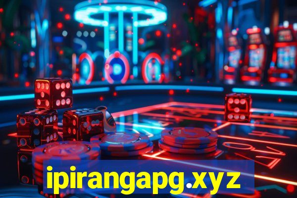 ipirangapg.xyz