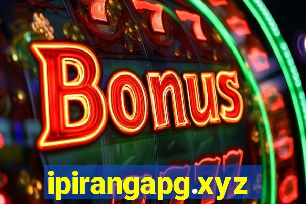 ipirangapg.xyz