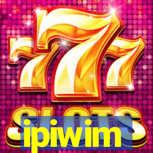 ipiwim