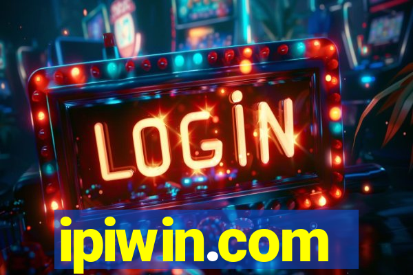 ipiwin.com
