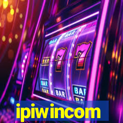 ipiwincom