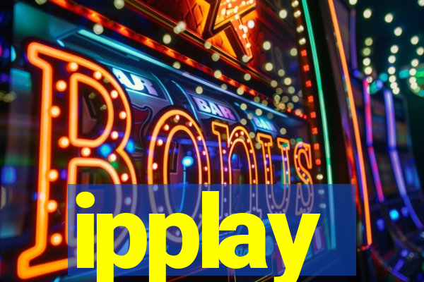 ipplay