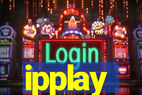 ipplay