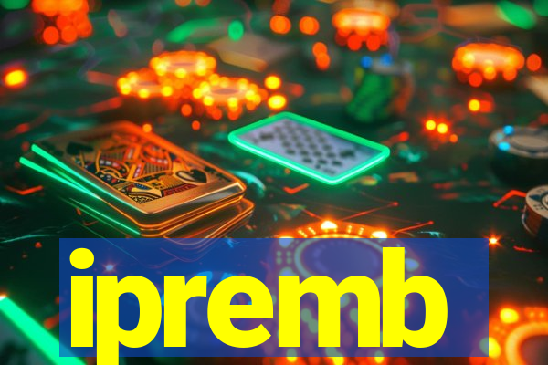 ipremb