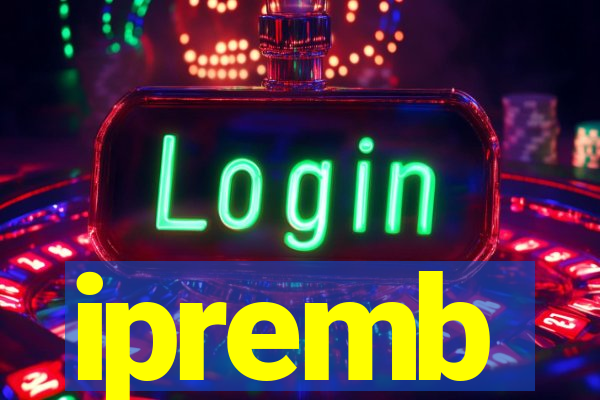 ipremb