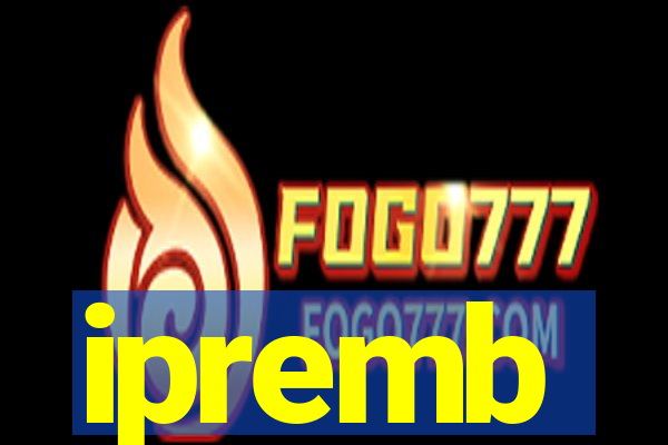 ipremb