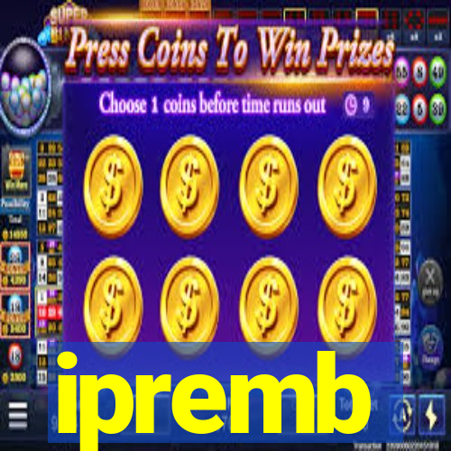 ipremb