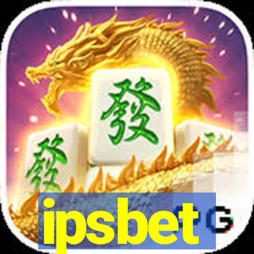 ipsbet