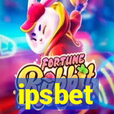 ipsbet