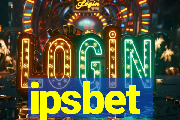 ipsbet