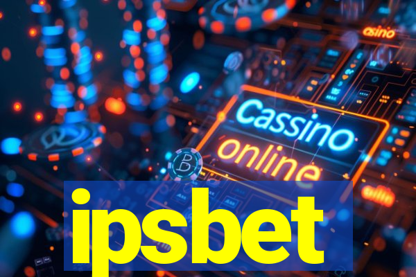 ipsbet