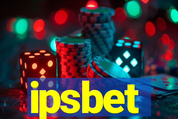 ipsbet