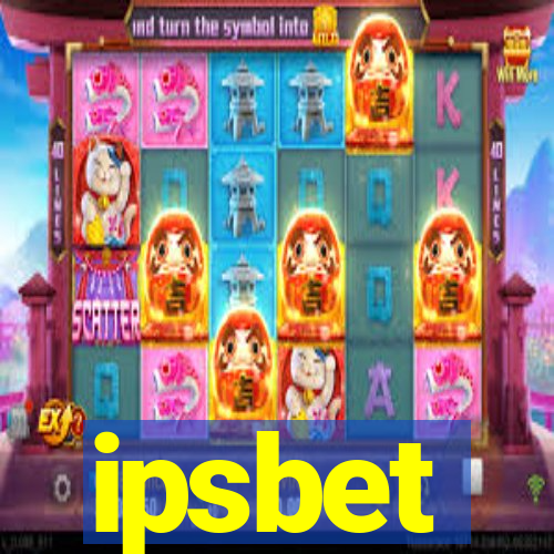 ipsbet