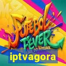 iptvagora