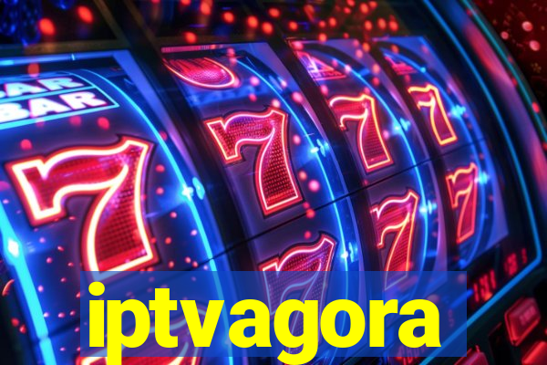 iptvagora
