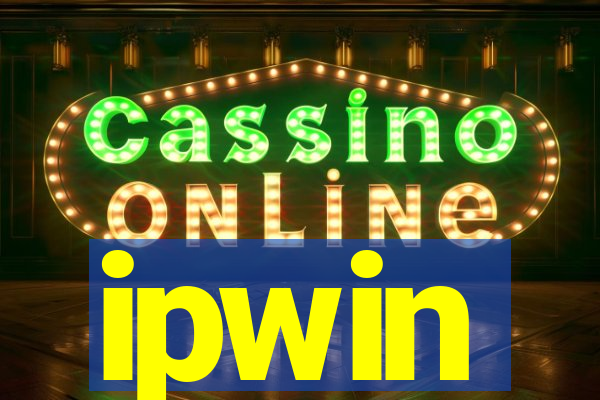 ipwin