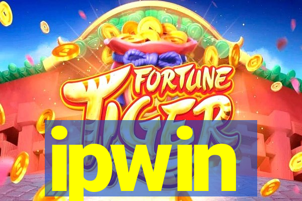ipwin