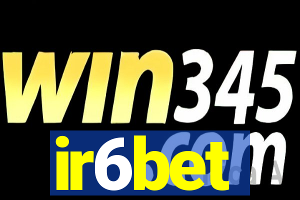 ir6bet