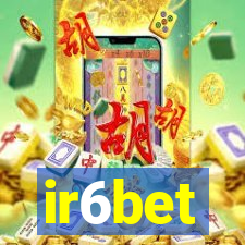 ir6bet
