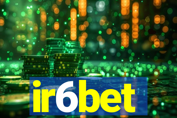 ir6bet