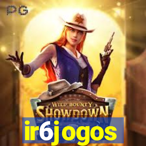ir6jogos