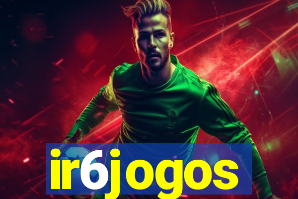 ir6jogos