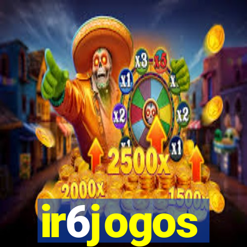 ir6jogos