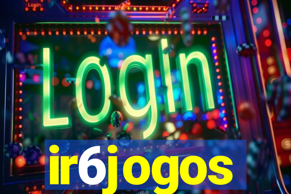 ir6jogos