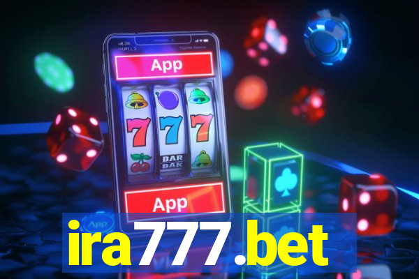 ira777.bet