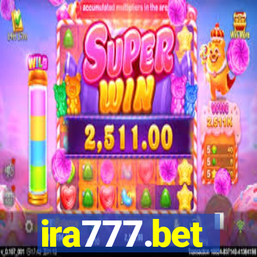 ira777.bet