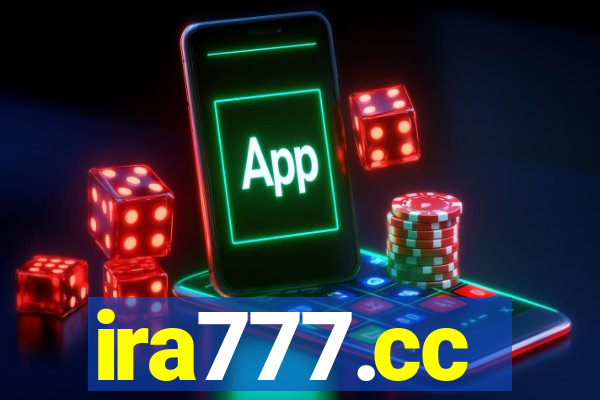 ira777.cc