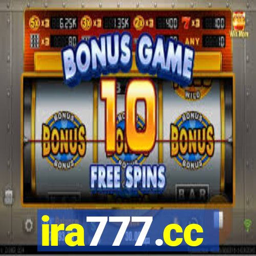 ira777.cc