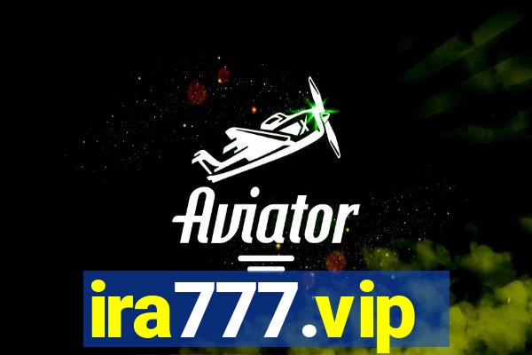 ira777.vip