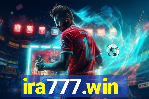 ira777.win