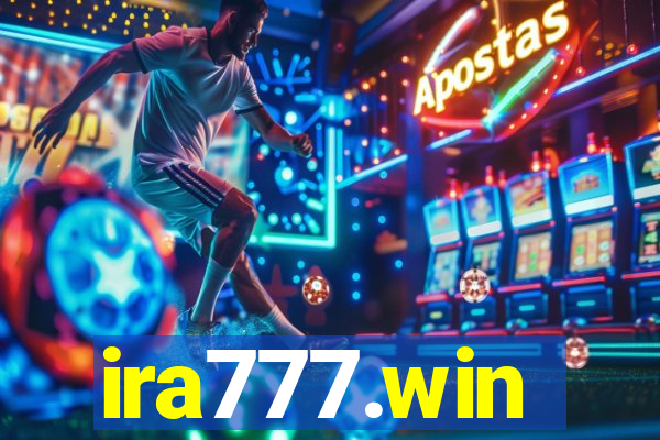 ira777.win