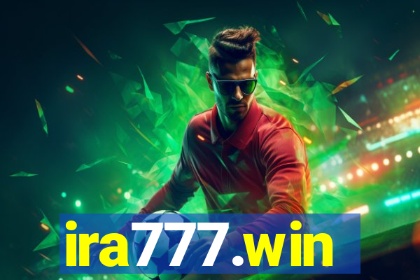 ira777.win