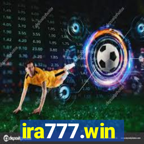 ira777.win