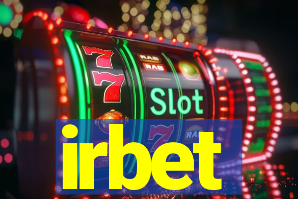 irbet